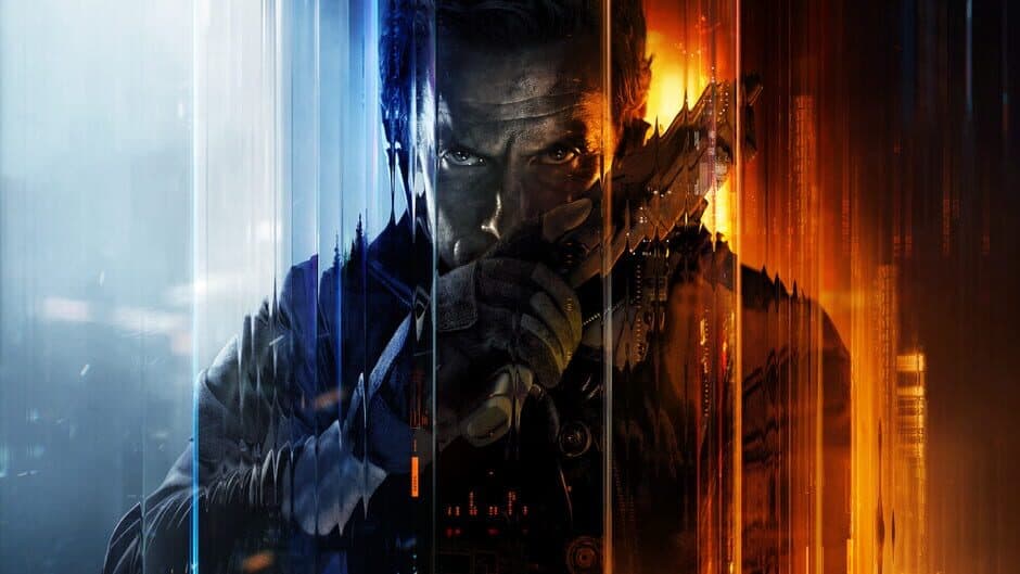 Call of Duty: Black Ops 7 - Captura 3