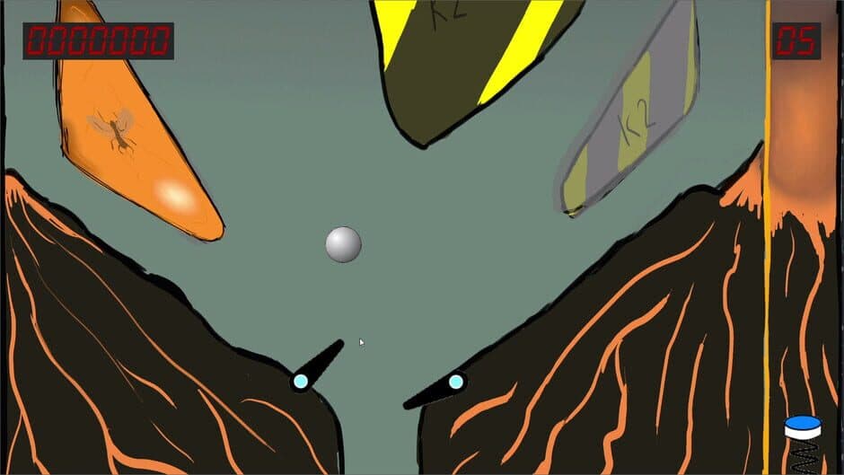 Pinballers - Captura 5