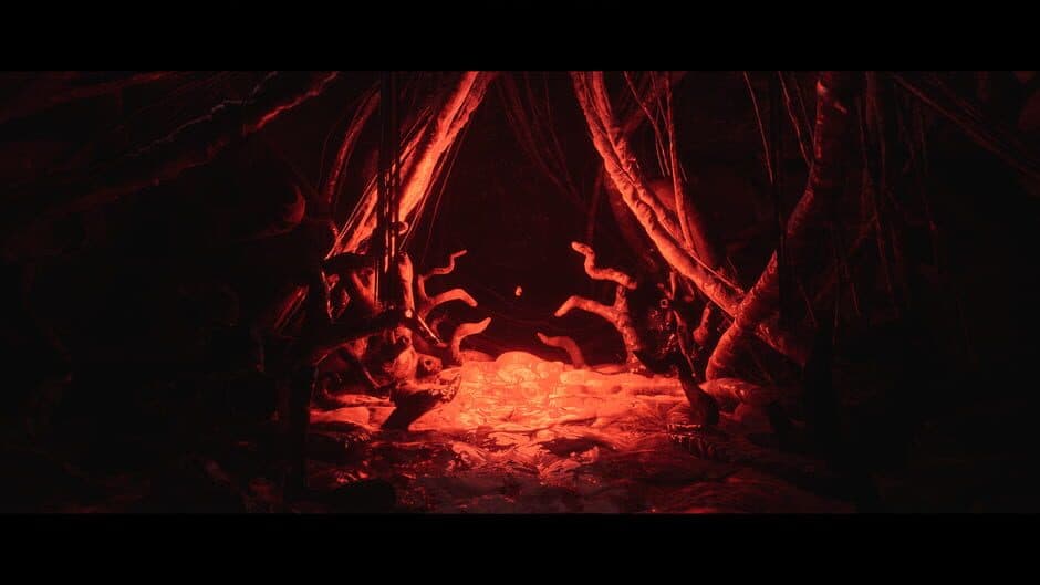 Luto - Captura 10