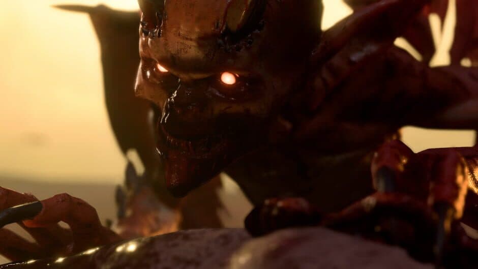 Baldur's Gate III - Captura 18