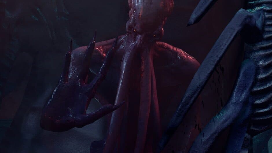 Baldur's Gate III - Captura 13