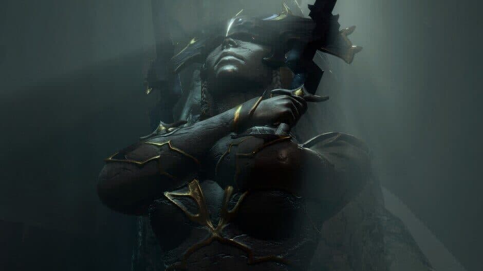 Baldur's Gate III - Captura 19