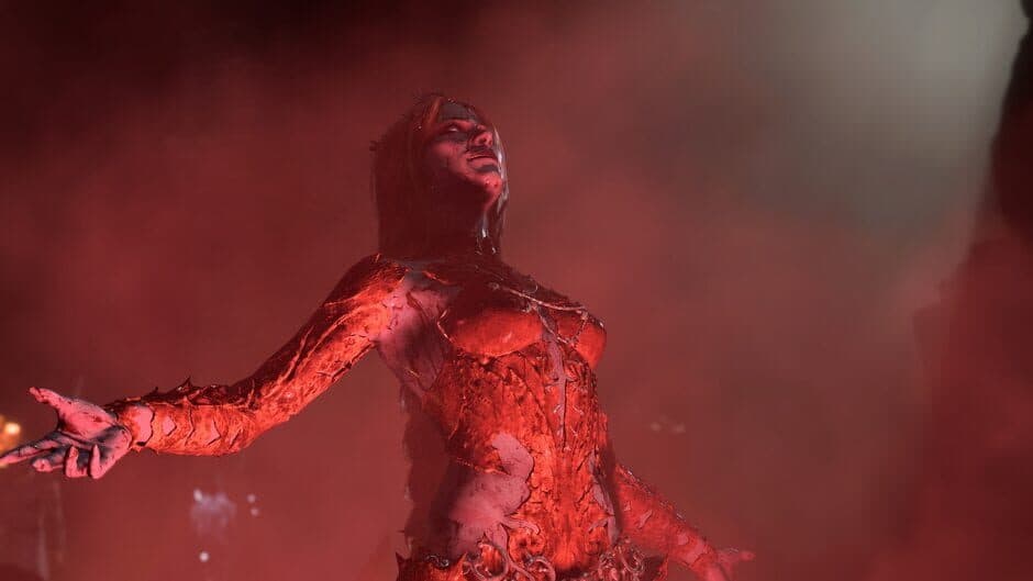 Baldur's Gate III - Captura 20