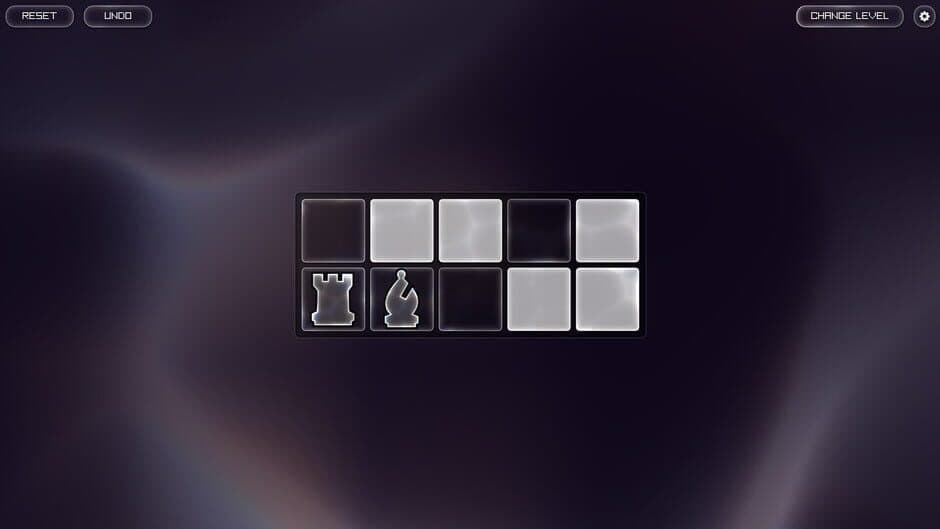 Tour: Chess Puzzles - Captura 4