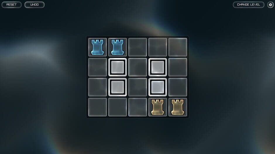 Tour: Chess Puzzles - Captura 0