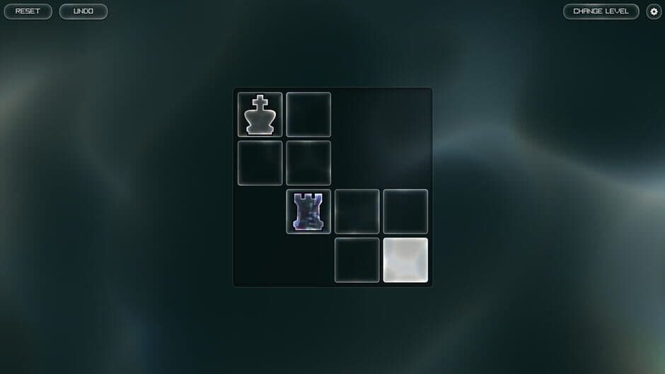 Tour: Chess Puzzles - Captura 2