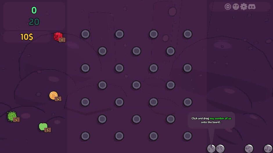 Ploink - Captura 0