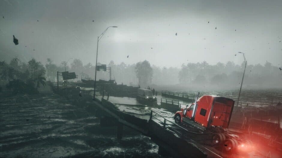Road Kings - Captura 6