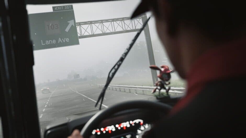 Road Kings - Captura 7