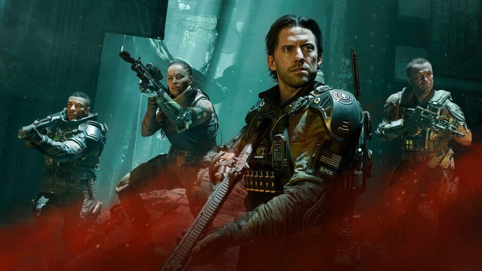 Call of Duty: Black Ops 7 - Captura 5