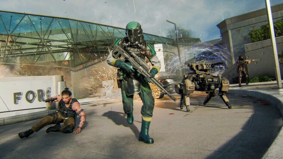 Call of Duty: Black Ops 7 - Captura 6