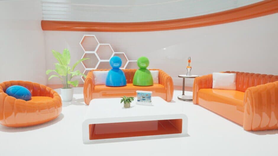 Frutiger Home - Captura 3