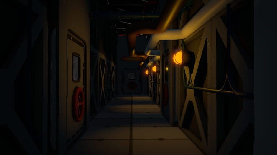 Stationeers - Captura 18