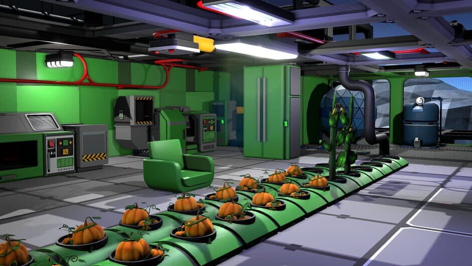 Stationeers - Captura 6