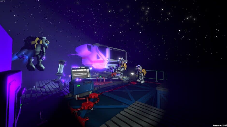 Stationeers - Captura 4