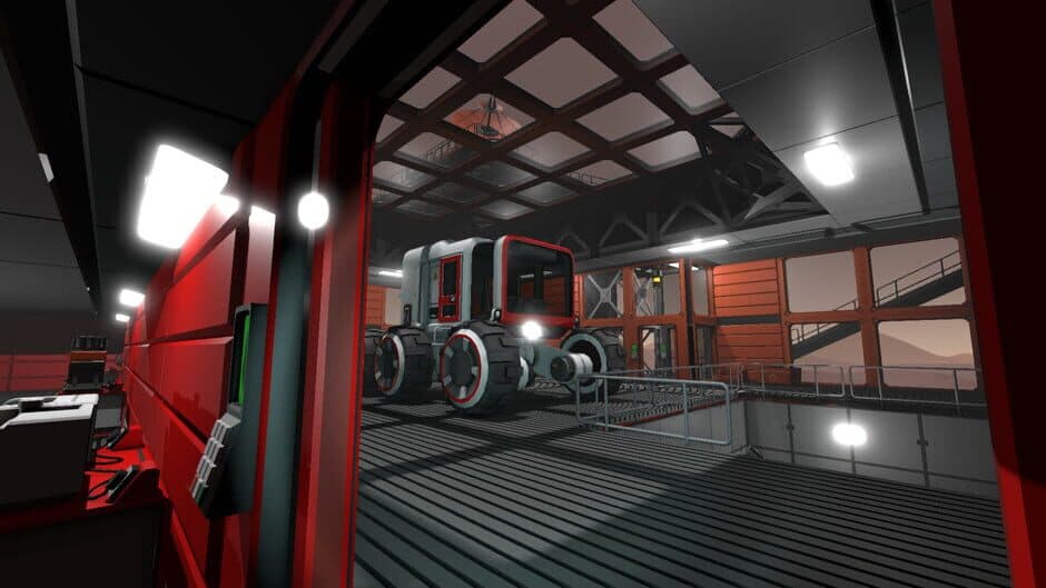 Stationeers - Captura 15