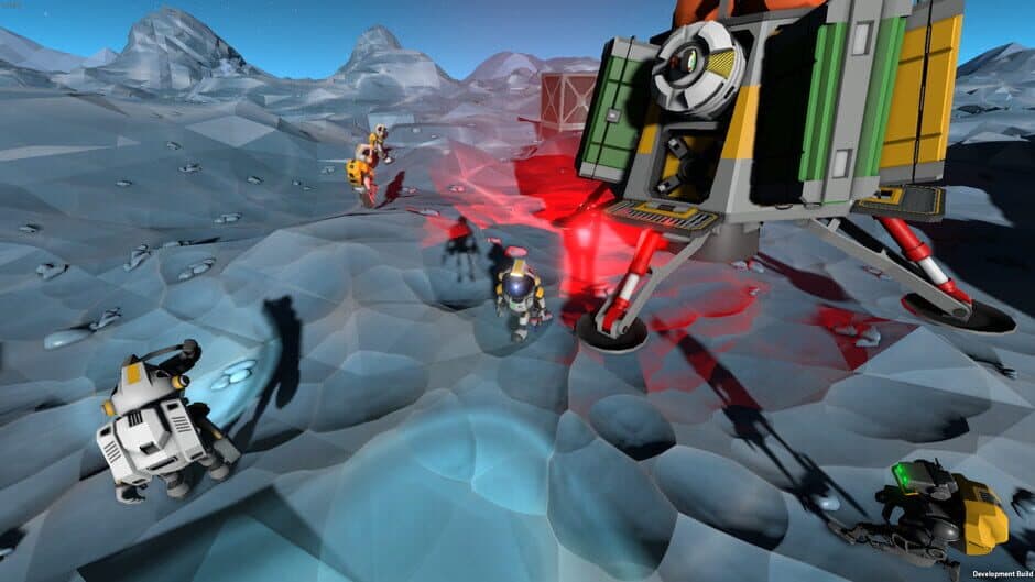 Stationeers - Captura 19