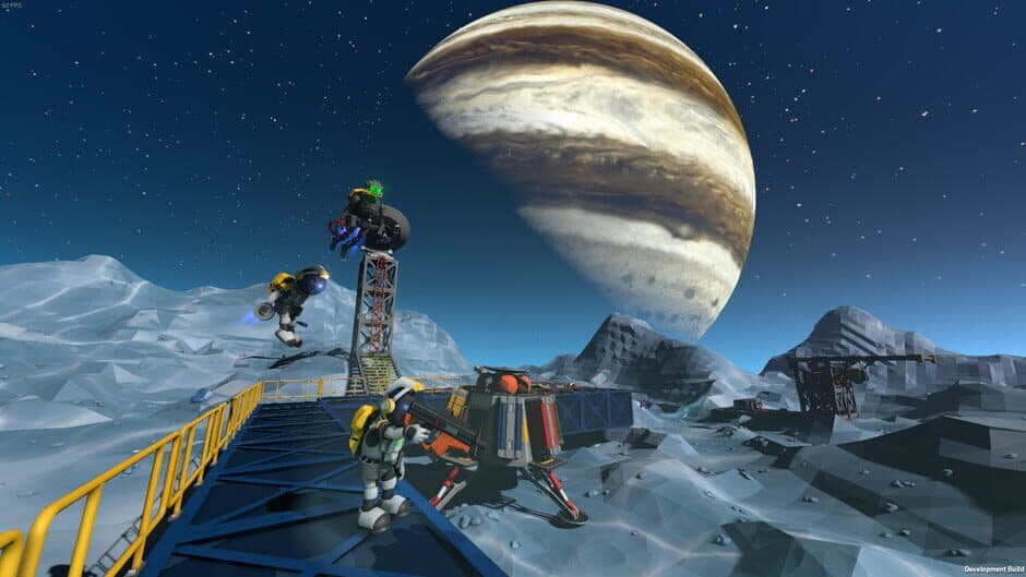 Stationeers - Captura 13