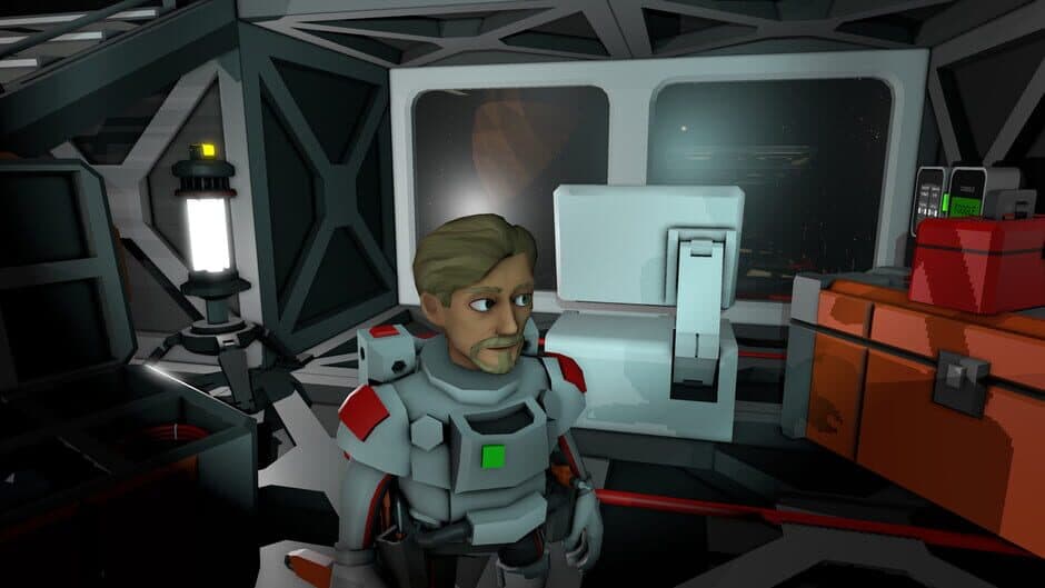 Stationeers - Captura 11