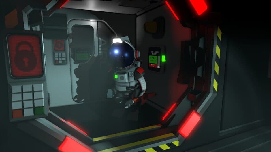 Stationeers - Captura 9