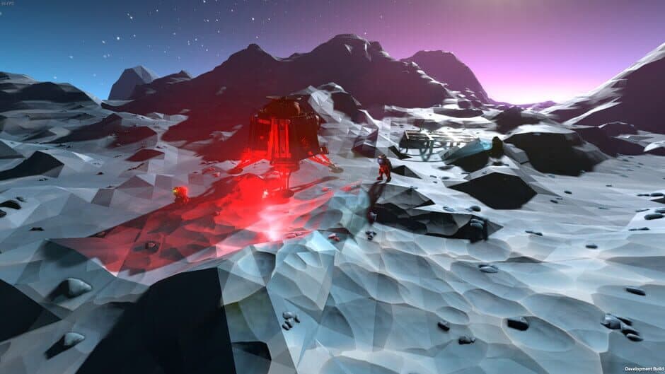 Stationeers - Captura 5