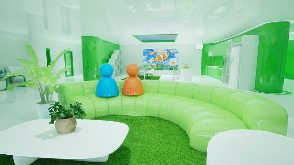 Frutiger Home - Captura 0