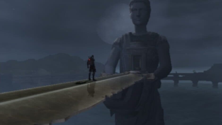 God of War - Captura 6