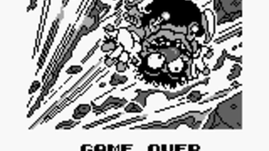 Wario Blast: Featuring Bomberman! - Captura 3