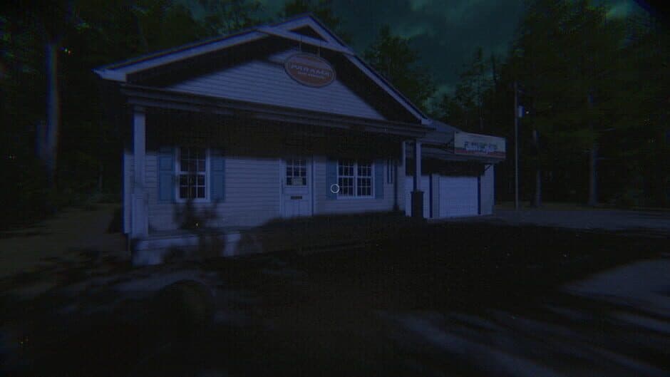 [Herror] Gas Station Case - Captura 11