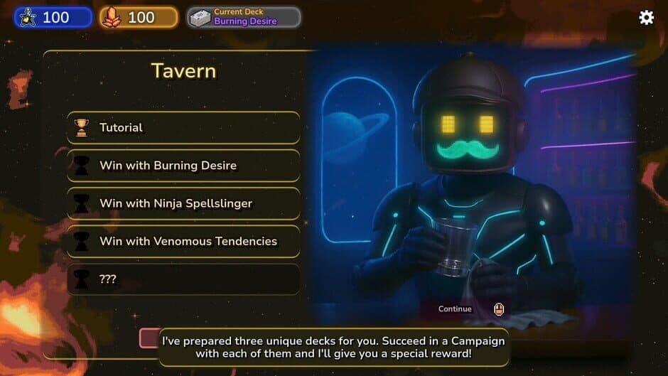 Tower Tactics 2 - Captura 2
