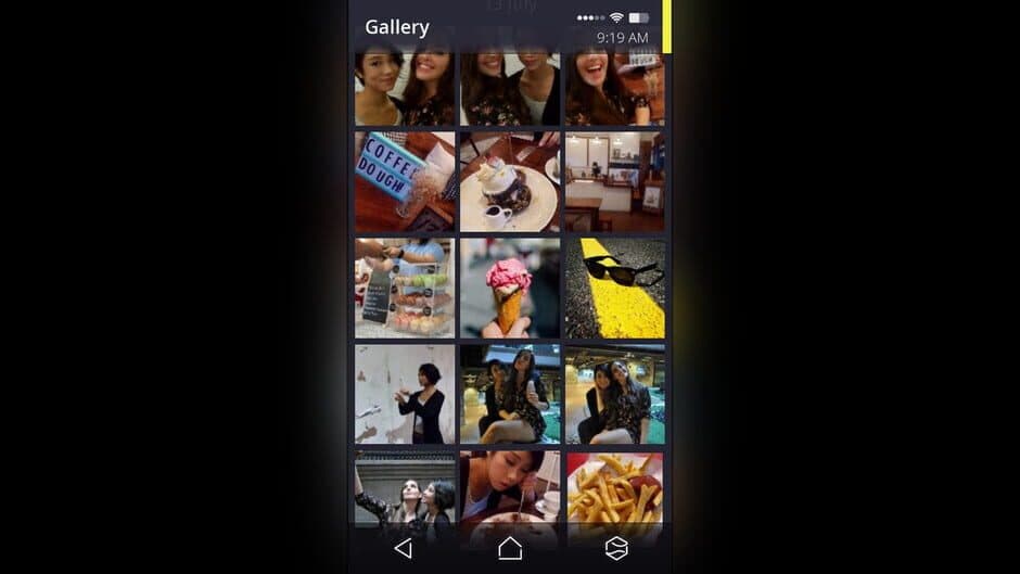Simulacra - Captura 4