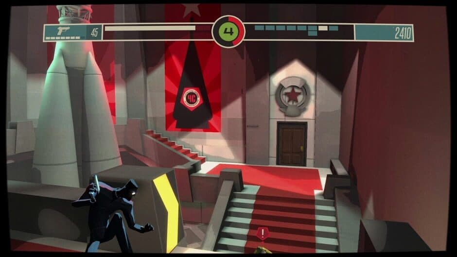 CounterSpy - Captura 3