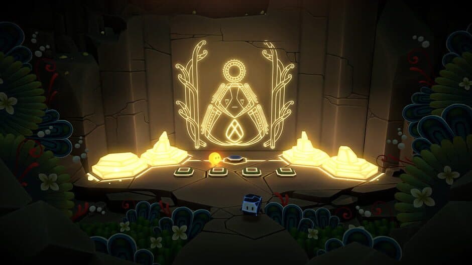 Pode - Captura 7