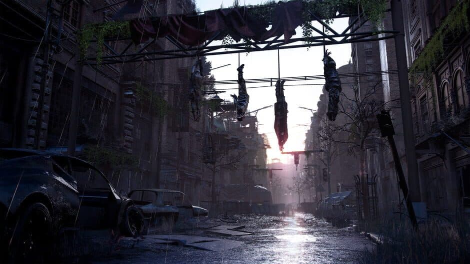 Dying Light 2: Stay Human - Captura 14
