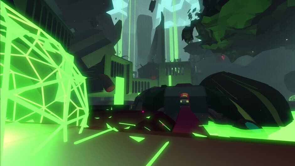 Fract Osc - Captura 9