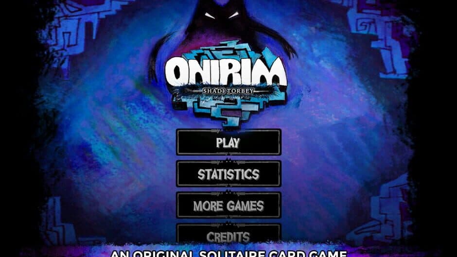 Onirim: Solitaire Card Game - Captura 1