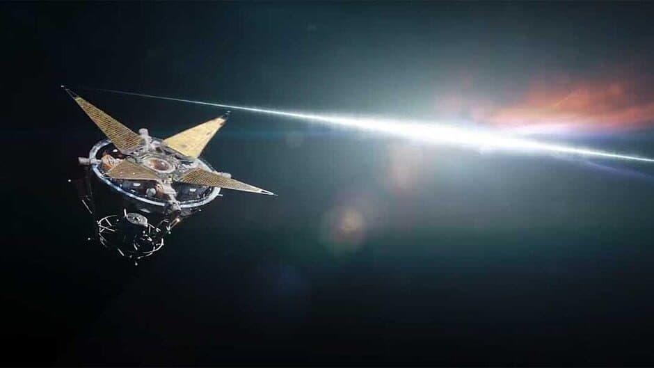 Starfield - Captura 20
