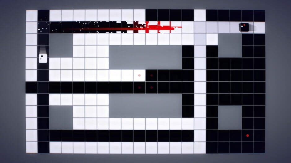 Inversus - Captura 2