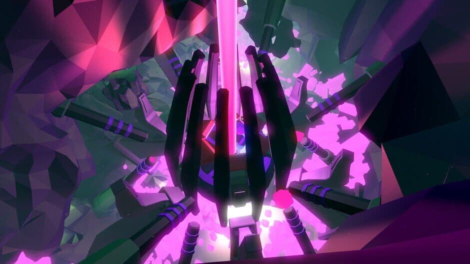 Fract Osc - Captura 8