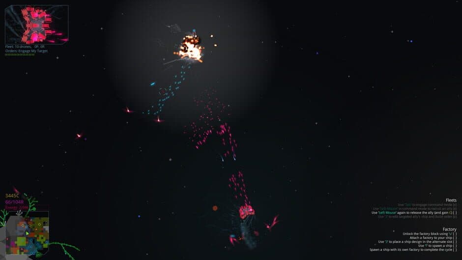 Reassembly - Captura 5