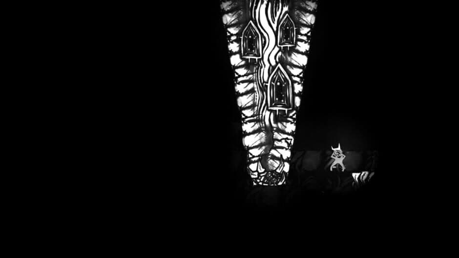 Closure - Captura 1