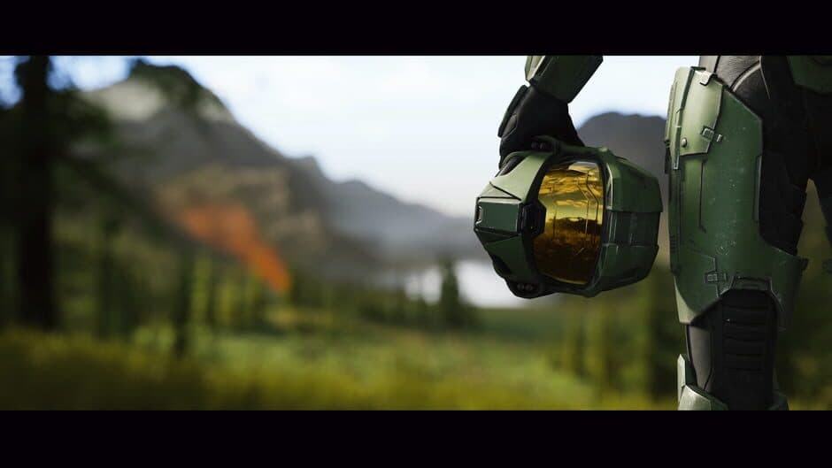 Halo Infinite - Captura 6