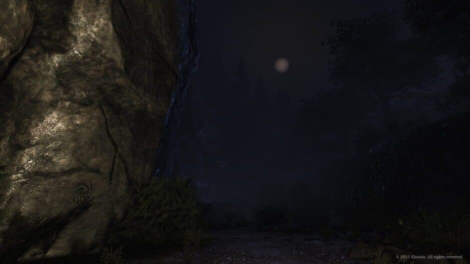 Eleusis - Captura 6