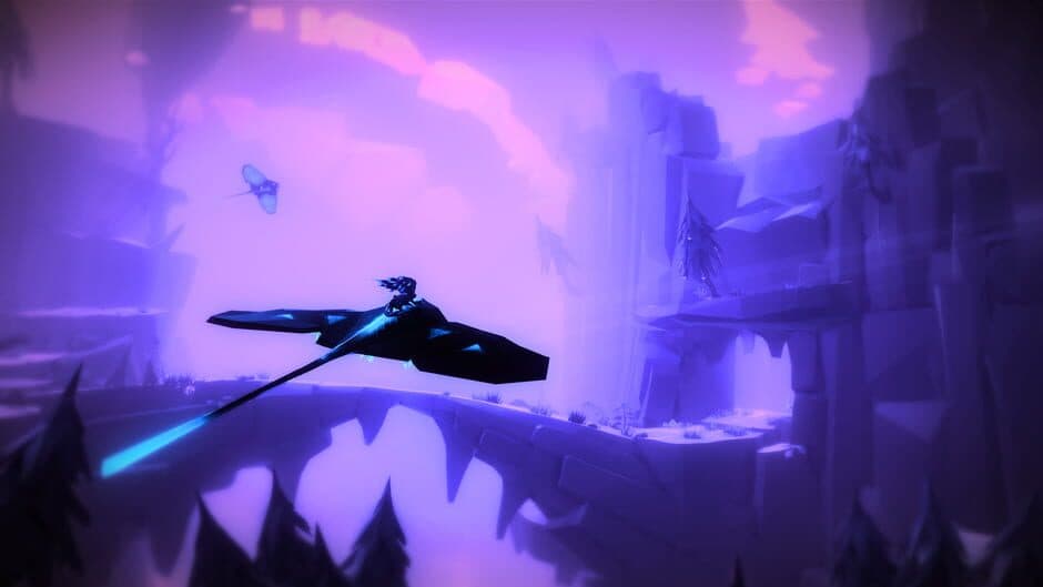 Fe - Captura 5