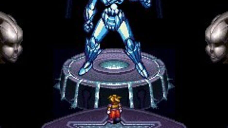 Terranigma - Captura 10