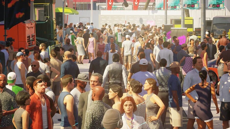 Hitman 2 - Captura 21