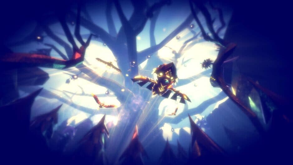 Fe - Captura 10
