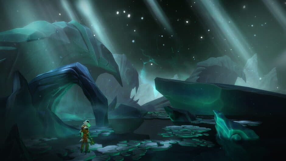Project Spark - Captura 5