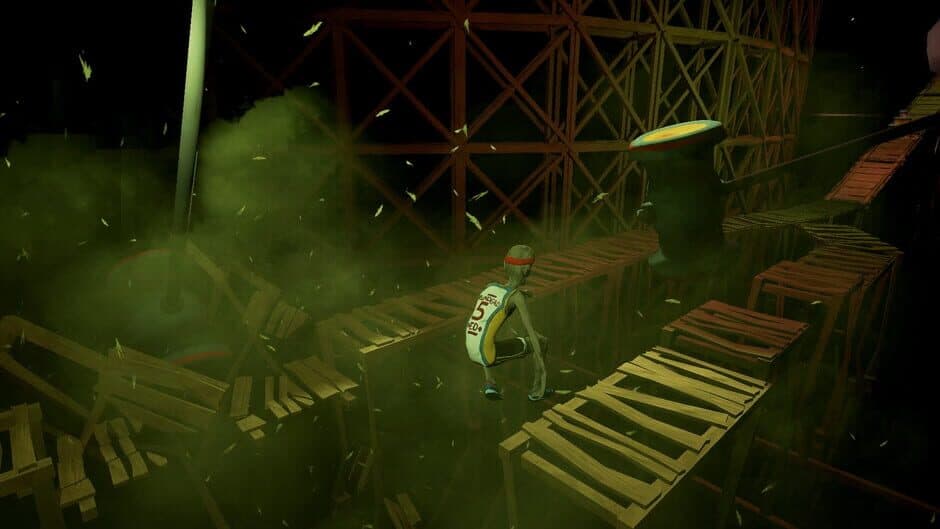 Ben and Ed - Captura 4