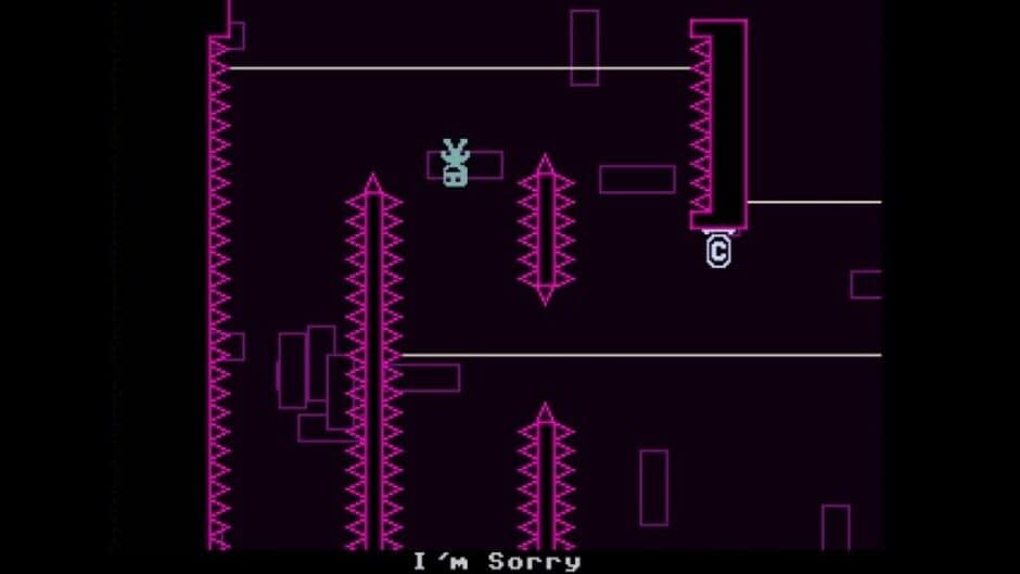 VVVVVV - Captura 10